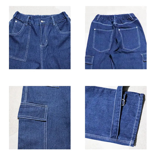 Baggy Homme skate