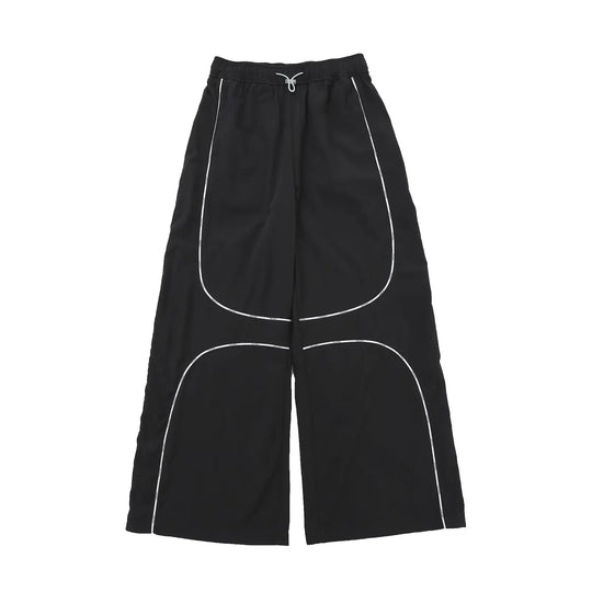 Baggy jogging homme