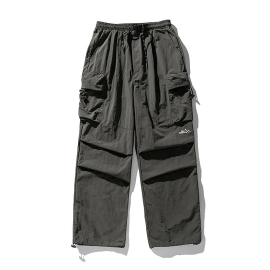 Gorpcore pant