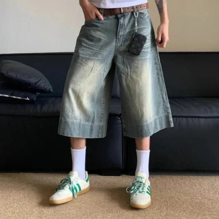 Blue Jort