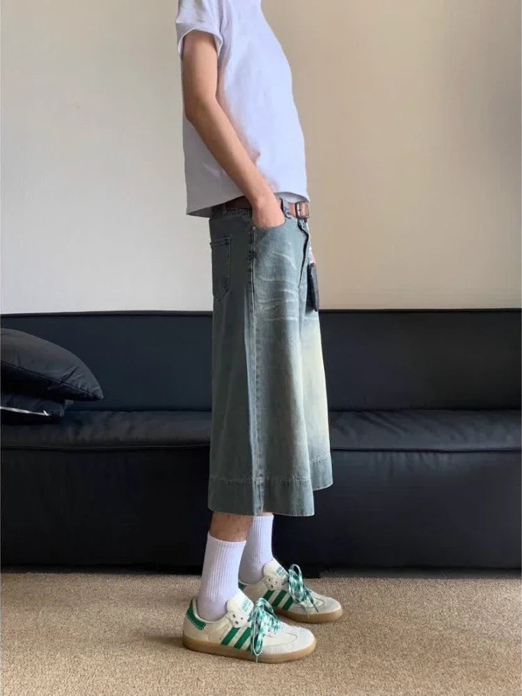 Blue Jort