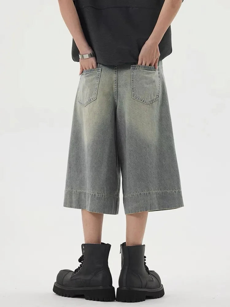 Blue Jort