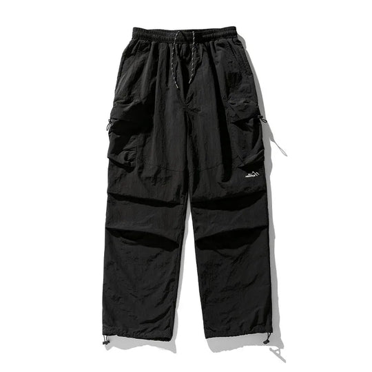 Gorpcore pant