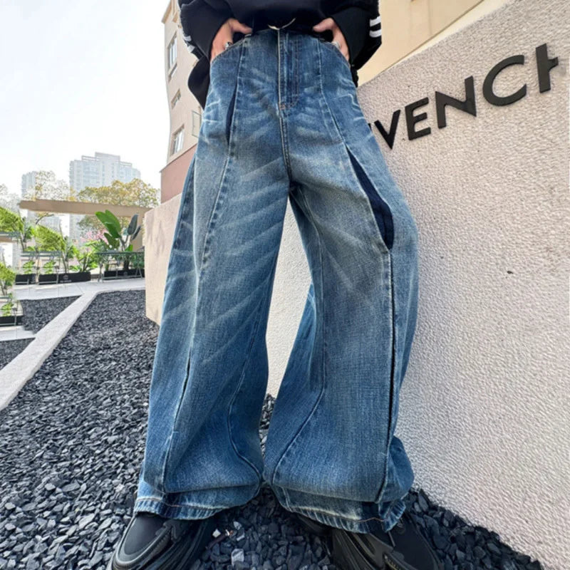 Japanese men&