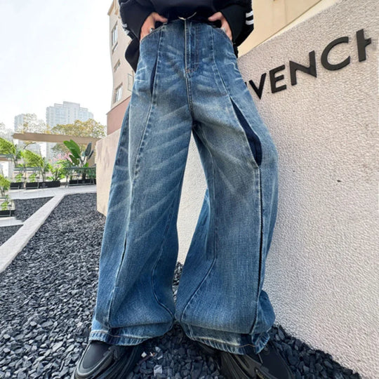 Japanese men&