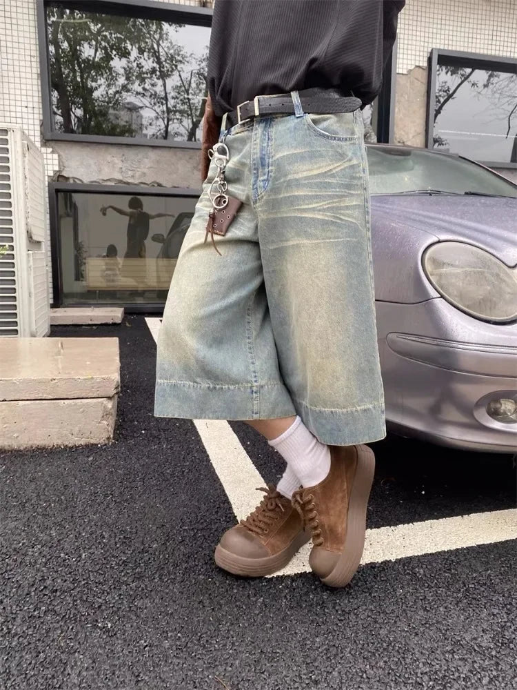 Blue Jort