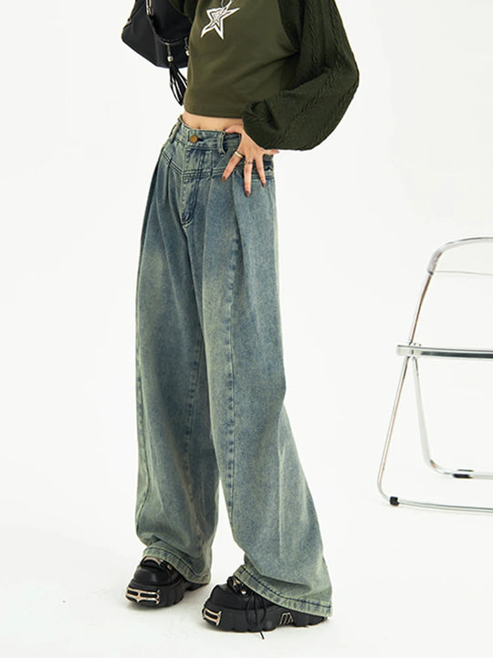 Billie eilish baggy