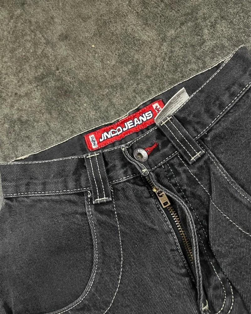 Short skate homme