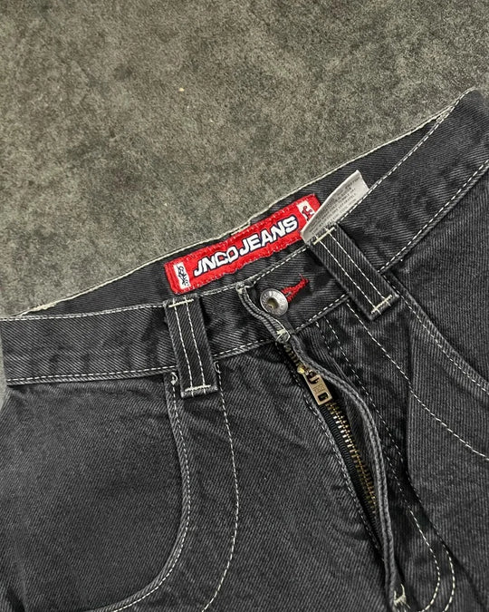 Short skate homme