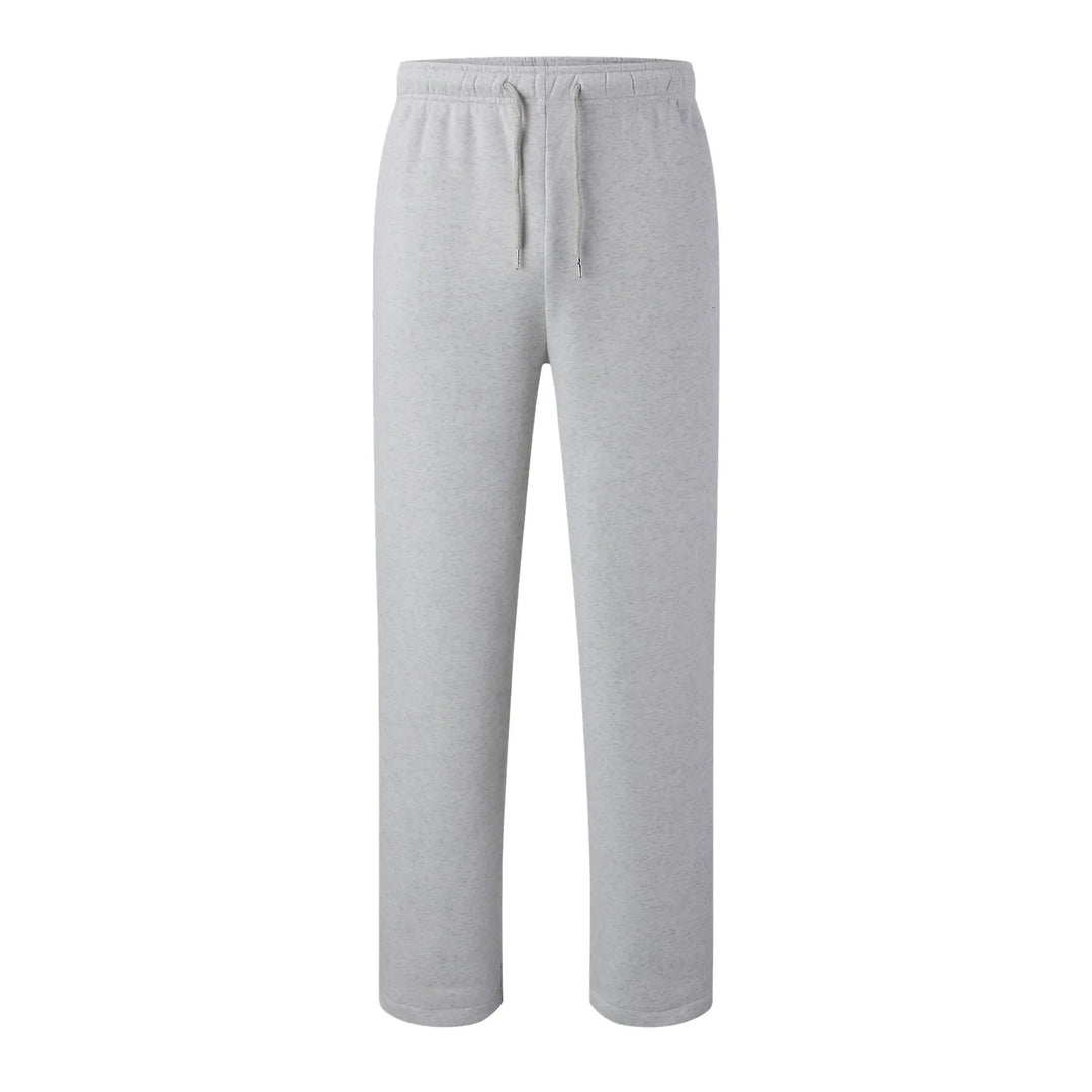 Baggy jogging Femme