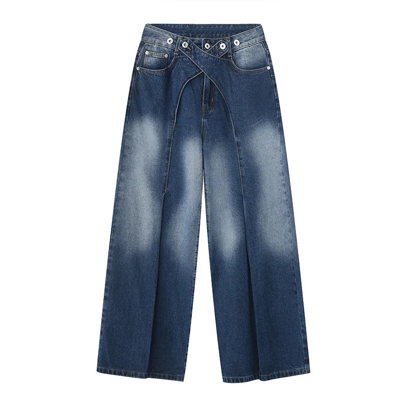 Baggy extra large