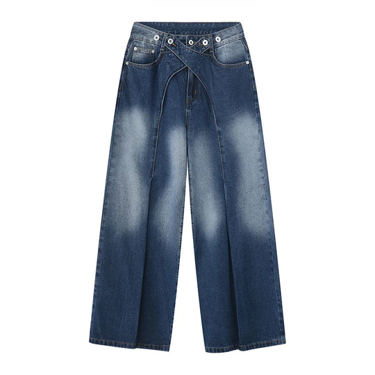 Baggy extra large