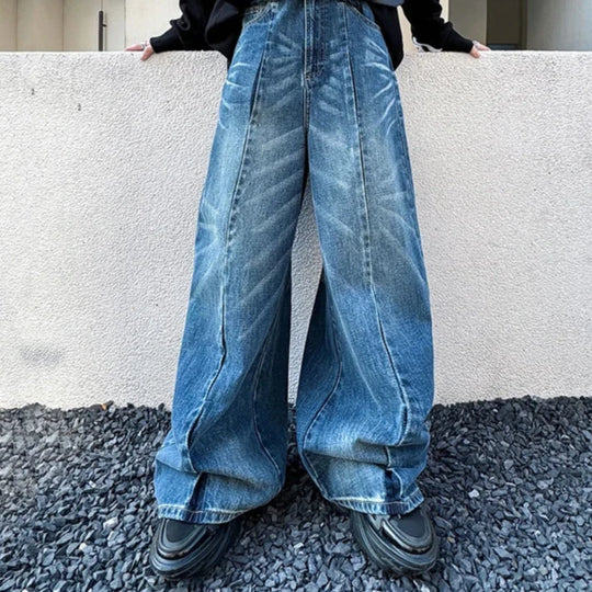 Japanese men&