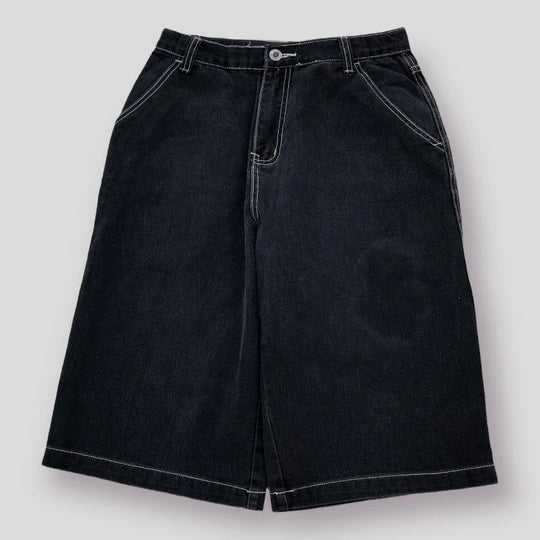 Big jorts