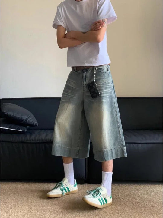 Blue Jort